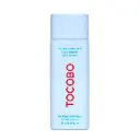 ضد آفتاب آبرسان توکوبو