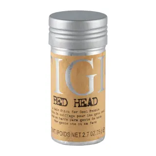 وزگیر مو استیکی تی جی حجم 75 گرم