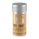 وزگیر مو استیکی تی جی حجم 75 گرم