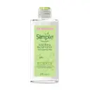 تونر سیمپل مناسب انواع پوست حجم 200 میل