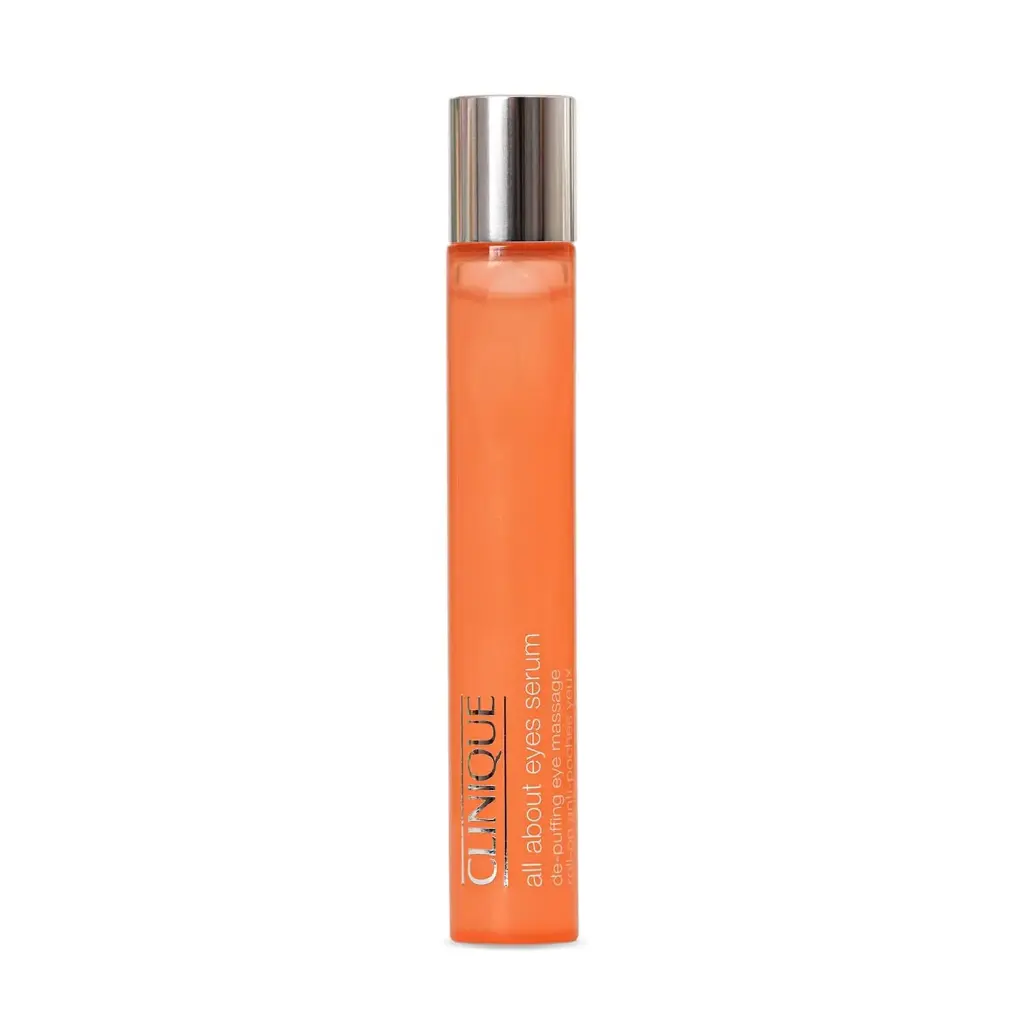 سرم دور چشم کلینیک all about eyes