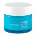 واتر ژل آبرسان صورت نوتروژینا مدل Hydro Boost