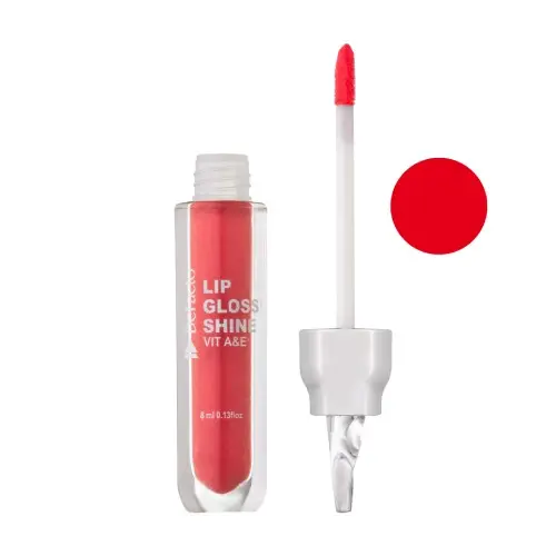 تینت لب شاین d02- دیفکتو