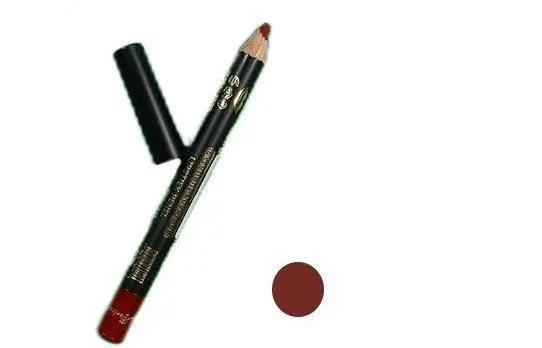 رژ لب مدادی گارلند garland شماره 102 کد 2090685