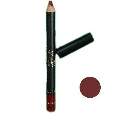 رژلب مدادی گارلند  garland شماره 104