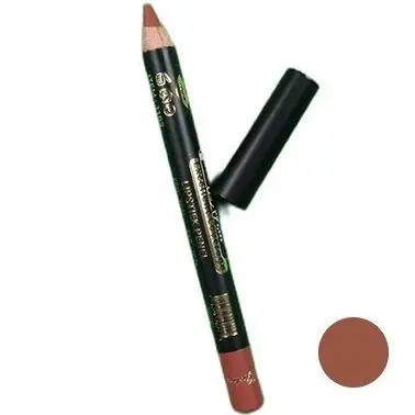 رژلب مدادی گارلند garland شماره 108