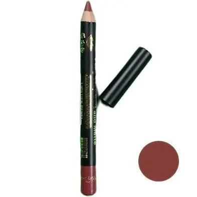 رژلب مدادی گارلند 114