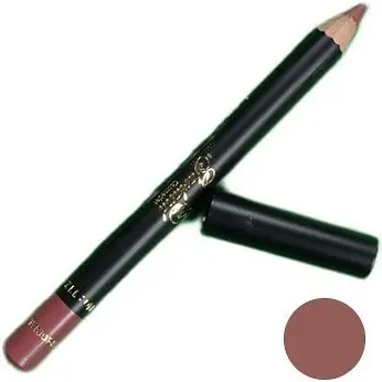 رژلب مدادی گارلند 112