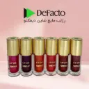 تینت لب شاین دیفکتو