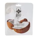 ماسک صورت نقابی دیگنیتی حاوی عصاره نارگیل مناسب پوست خشک