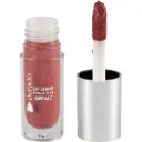 رژلب مایع مدل gloss shine حجم 8 میلی لیتر دیفکتو ll31