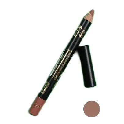 رژلب مدادی گارلند 103