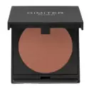 رژگونه اینه دار دیمیتر کد d-01