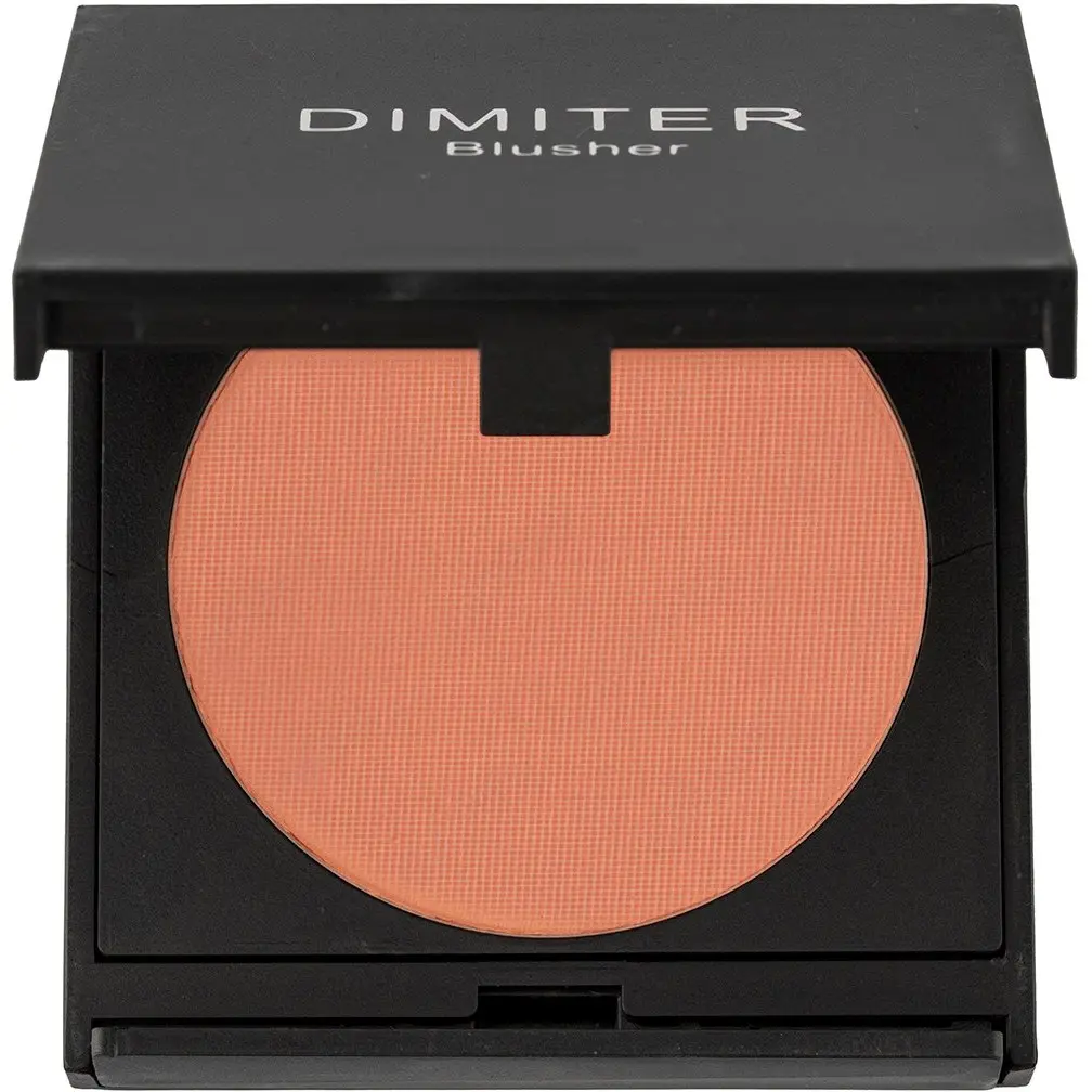 رژگونه اینه دار دیمیتر 04