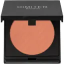 رژگونه اینه دار دیمیتر 04