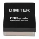 پودر فیکس دیمیتر 105