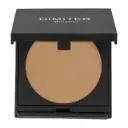 رژگونه آیینه دار دیمیتر 03