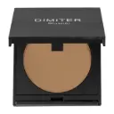 رژگونه آیینه دار دیمیتر 06