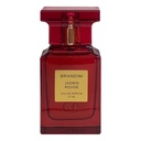 ادو پرفیوم مردانه برندینی مدل JASMIN ROUGE با رایحه معتدل حجم 33 میلی لیتر