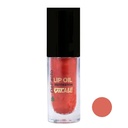 برق لب مایع دیفکتو مدل 03