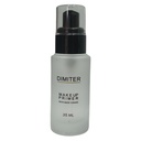 پرایمر دیمیتر مدل 01 حجم 35 میلی لیتر