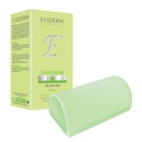پن اویدرم مدل Evisebonorm مقدار 100 گرم