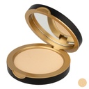 پنکیک دیفکتو شماره 1