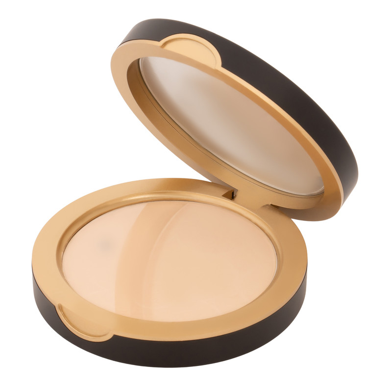 پنکیک دیفکتو شماره 3