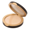 پنکیک دیفکتو شماره 3