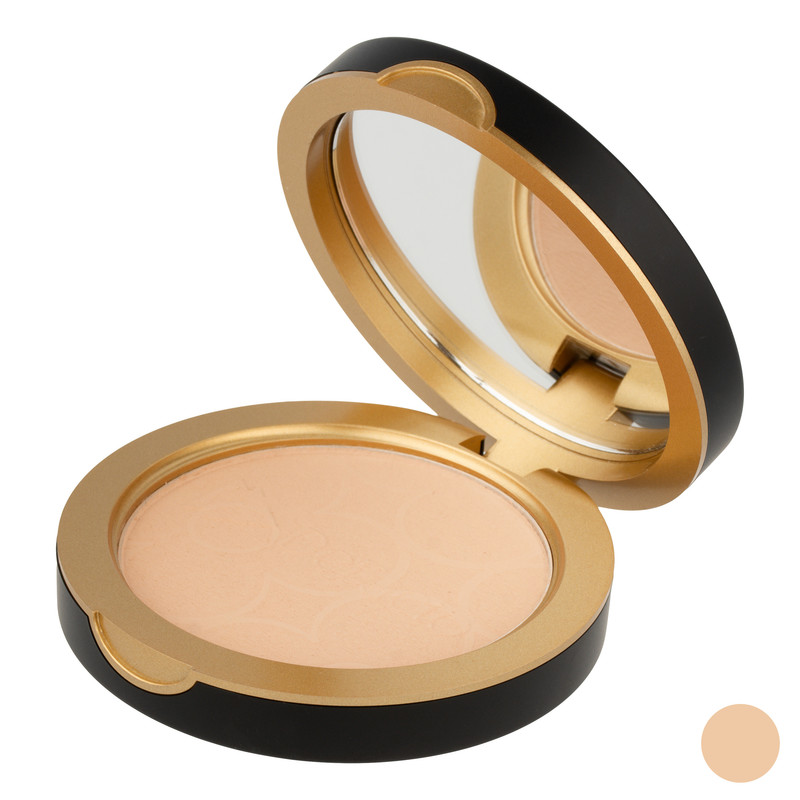 پنکیک دیفکتو شماره 6