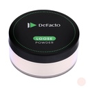 پودر تثبیت کننده آرایش دیفکتو شماره D01