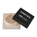 پودر فیکس دیمیتر 105