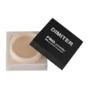 پودر فیکس دیمیتر مدل pro powder کد 106