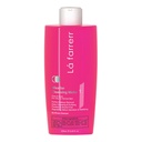 تونر لافارر مدل Multi Active مناسب پوست چرب و مختلط حجم 170 میلی لیتر