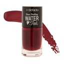 تینت لب دیفکتو شماره 04