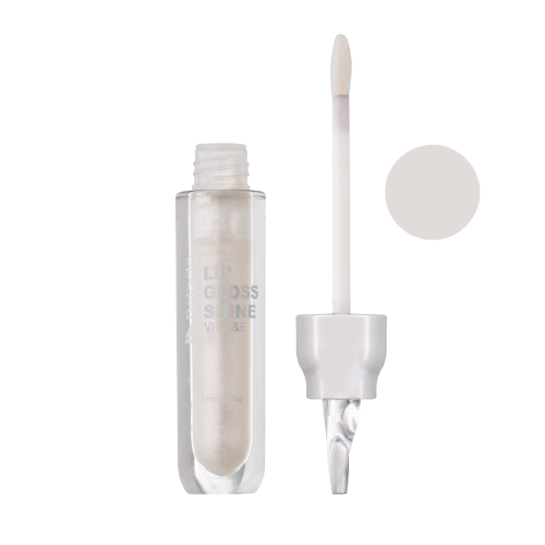 برق لب شاین d03_دیفکتو