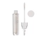 برق لب شاین d03_دیفکتو