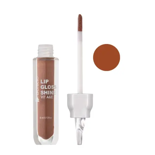 برق لب شاین d04_دیفکتو