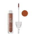 تینت لب شاین d04_دیفکتو