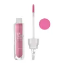 برق لب شاین d05_دیفکتو