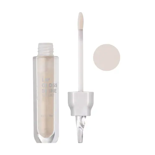 برق لب شاین d06_دیفکتو