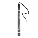 خط چشم دیفکتو مدل مدل Waterproof