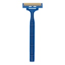 خود تراش مستر شیو مدل Speed 2 Flex بسته 4 عددی