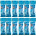 خود تراش مستر شیو مدل سولو