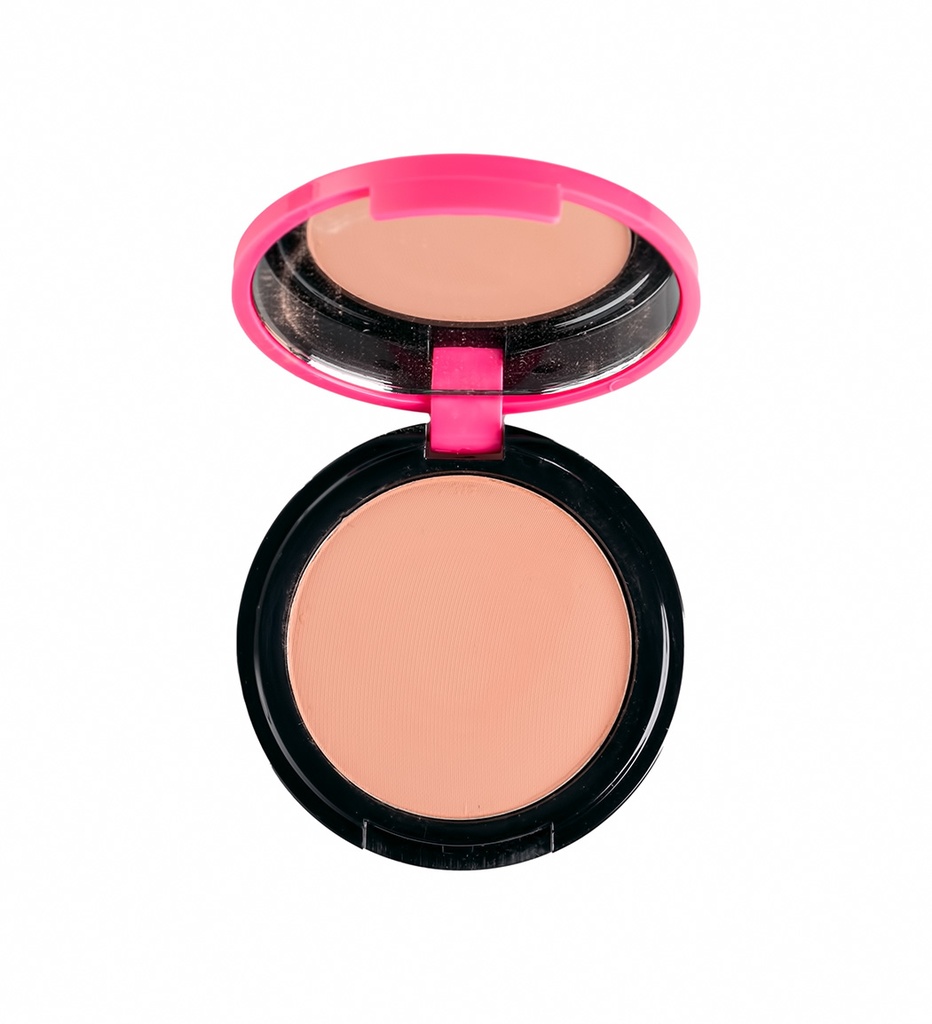 رژ گونه کالیستا مدل Color And Art شماره: B04