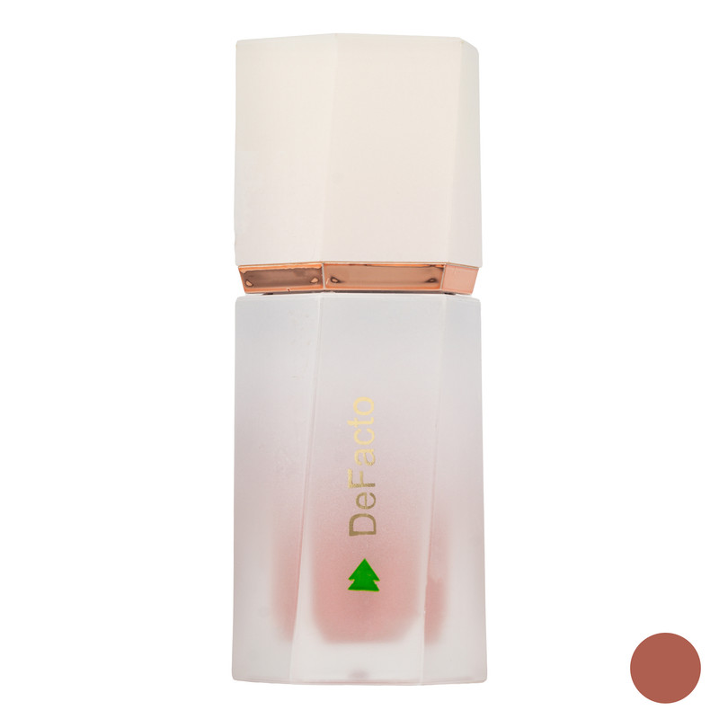 رژ گونه مایع دیفکتو شماره 3