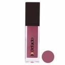 رژ لب مایع دیفکتو شماره 9