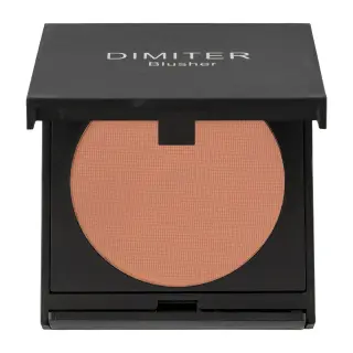 رژگونه اینه دار دیمیتر 04