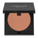 رژگونه اینه دار دیمیتر 04