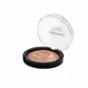 رژگونه تراکوتا دیمیتر d03